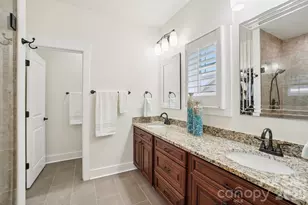 31 N Anvil Ave, Hendersonville, NC 28792 - Photo 18