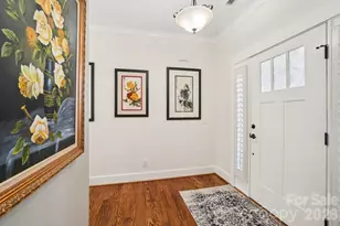 31 N Anvil Ave, Hendersonville, NC 28792 - Photo 6