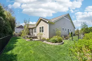 31 N Anvil Ave, Hendersonville, NC 28792 - Photo 32