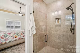 31 N Anvil Ave, Hendersonville, NC 28792 - Photo 20