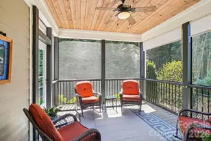 31 N Anvil Ave, Hendersonville, NC 28792 - Photo 26