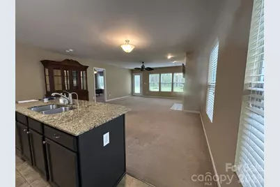 272 Abigail Court, Rock Hill, SC 29730 - Photo 16