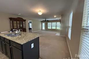 272 Abigail Ct, Rock Hill, SC 29730 - Photo 16