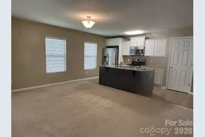 272 Abigail Court, Rock Hill, SC 29730 - Photo 18