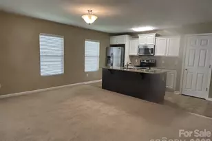 272 Abigail Ct, Rock Hill, SC 29730 - Photo 18