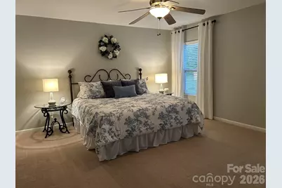 272 Abigail Court, Rock Hill, SC 29730 - Photo 30