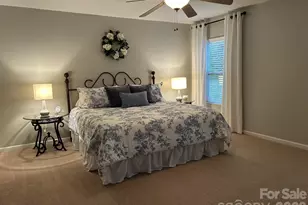 272 Abigail Ct, Rock Hill, SC 29730 - Photo 30