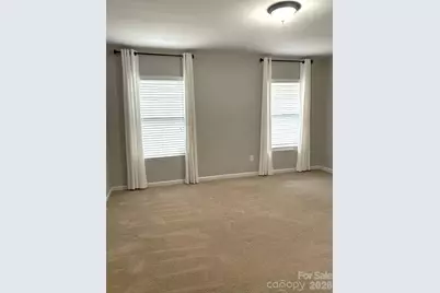 272 Abigail Court, Rock Hill, SC 29730 - Photo 10