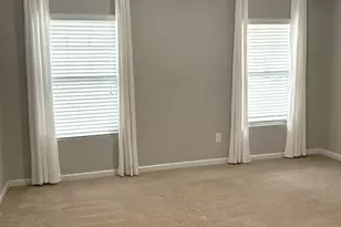 272 Abigail Ct, Rock Hill, SC 29730 - Photo 10