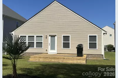 272 Abigail Court, Rock Hill, SC 29730 - Photo 34