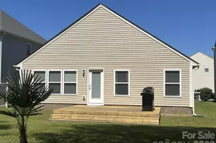 272 Abigail Ct, Rock Hill, SC 29730 - Photo 34