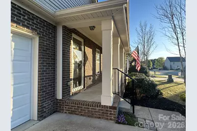 272 Abigail Court, Rock Hill, SC 29730 - Photo 2