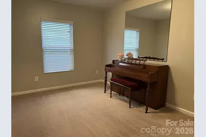 272 Abigail Court, Rock Hill, SC 29730 - Photo 14