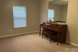 272 Abigail Ct, Rock Hill, SC 29730 - Photo 14