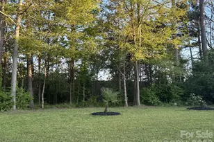 272 Abigail Ct, Rock Hill, SC 29730 - Photo 36