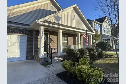 272 Abigail Court, Rock Hill, SC 29730 - Photo 4