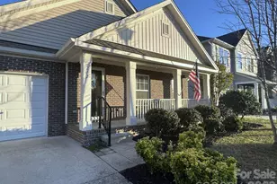 272 Abigail Ct, Rock Hill, SC 29730 - Photo 4