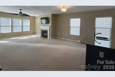 272 Abigail Court, Rock Hill, SC 29730 - Photo 24