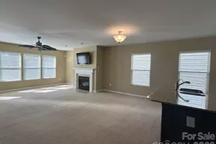 272 Abigail Ct, Rock Hill, SC 29730 - Photo 24