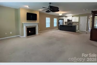 272 Abigail Court, Rock Hill, SC 29730 - Photo 26