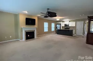 272 Abigail Ct, Rock Hill, SC 29730 - Photo 26