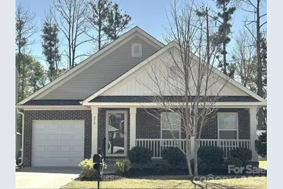 272 Abigail Court, Rock Hill, SC 29730 - Photo 1
