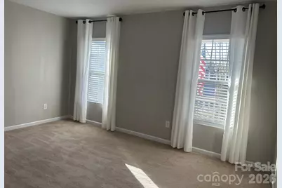 272 Abigail Court, Rock Hill, SC 29730 - Photo 8