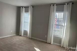 272 Abigail Ct, Rock Hill, SC 29730 - Photo 8