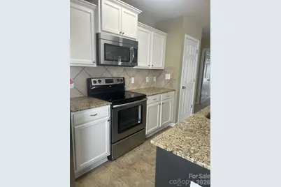 272 Abigail Court, Rock Hill, SC 29730 - Photo 22