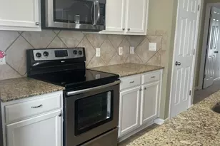 272 Abigail Ct, Rock Hill, SC 29730 - Photo 22