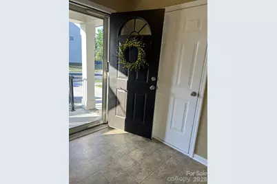 272 Abigail Court, Rock Hill, SC 29730 - Photo 6