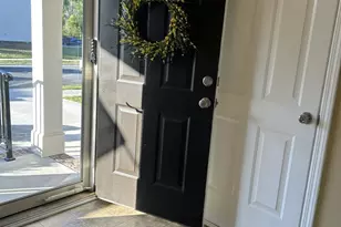 272 Abigail Ct, Rock Hill, SC 29730 - Photo 6