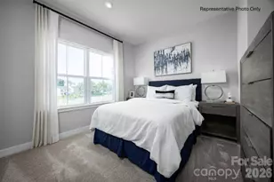 2265 Flicker Rd, Indian Land, SC 29707 - Photo 10