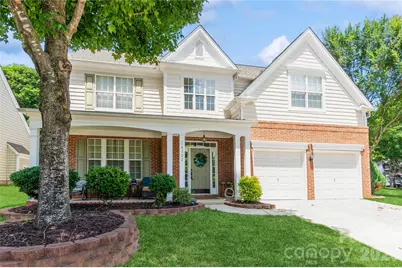 18302 Victoria Bay Drive, Cornelius, NC 28031 - Photo 2