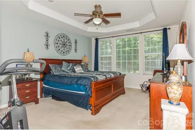 18302 Victoria Bay Drive, Cornelius, NC 28031 - Photo 20