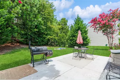 18302 Victoria Bay Drive, Cornelius, NC 28031 - Photo 30