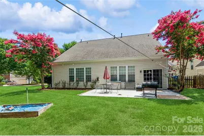 18302 Victoria Bay Drive, Cornelius, NC 28031 - Photo 34