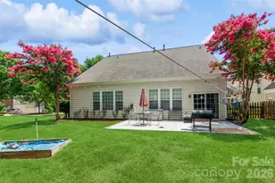 18302 Victoria Bay Dr, Cornelius, NC 28031 - Photo 34