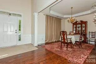 18302 Victoria Bay Dr, Cornelius, NC 28031 - Photo 6