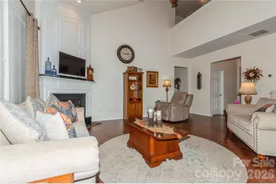 18302 Victoria Bay Drive, Cornelius, NC 28031 - Photo 16