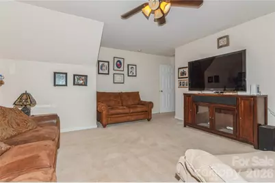 18302 Victoria Bay Drive, Cornelius, NC 28031 - Photo 26