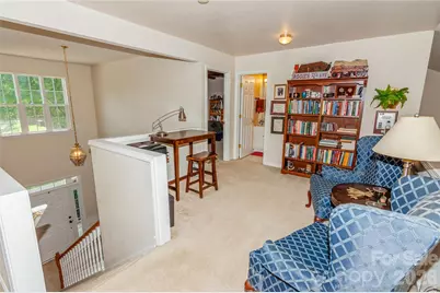 18302 Victoria Bay Drive, Cornelius, NC 28031 - Photo 18