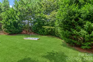 18302 Victoria Bay Dr, Cornelius, NC 28031 - Photo 36