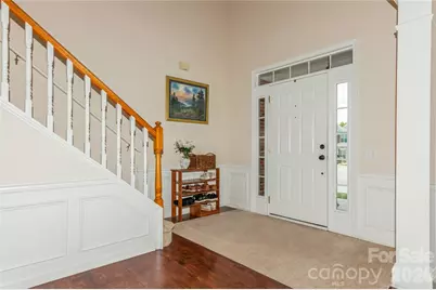 18302 Victoria Bay Drive, Cornelius, NC 28031 - Photo 4