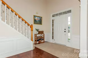 18302 Victoria Bay Dr, Cornelius, NC 28031 - Photo 4