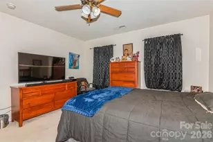 18302 Victoria Bay Dr, Cornelius, NC 28031 - Photo 28