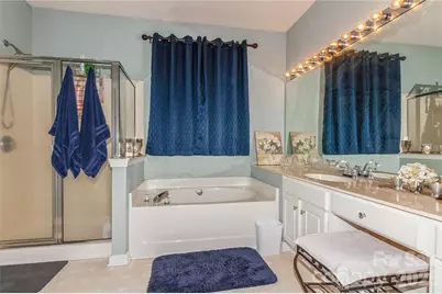 18302 Victoria Bay Drive, Cornelius, NC 28031 - Photo 22