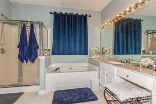 18302 Victoria Bay Dr, Cornelius, NC 28031 - Photo 22