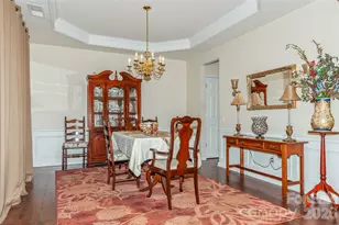 18302 Victoria Bay Dr, Cornelius, NC 28031 - Photo 14