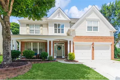 18302 Victoria Bay Drive, Cornelius, NC 28031 - Photo 1